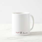 Tasse (VorderseiteRechts)