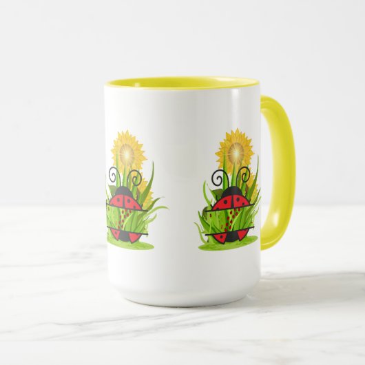 Tasse (VorderseiteRechts)