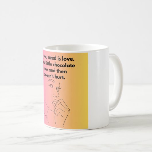 Tasse (VorderseiteRechts)