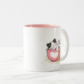 Tasse (VorderseiteRechts)