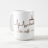 Tasse (Vorderseite Links)