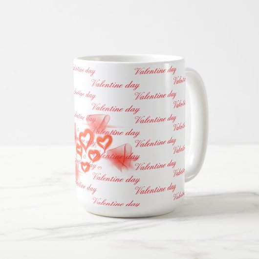 Tasse (VorderseiteRechts)