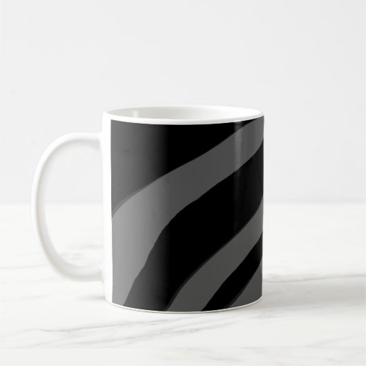 Tasse (Links)