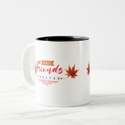 Tasse (Vorderseite Links)