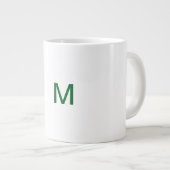 Tasse (Vorderseite Rechts)