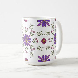 Tasse