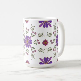 Tasse