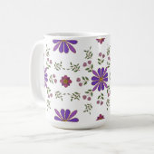 Tasse (Vorderseite Links)