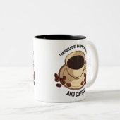 Tasse (VorderseiteRechts)