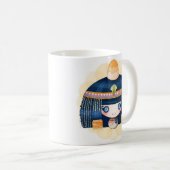 Tasse (VorderseiteRechts)