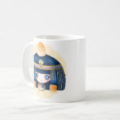 Tasse (Vorderseite Links)