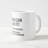 Tasse (Vorderseite Rechts)