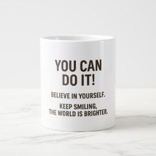 Tasse