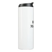 Tasse (Nach links gedreht)