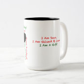 Tasse (VorderseiteRechts)