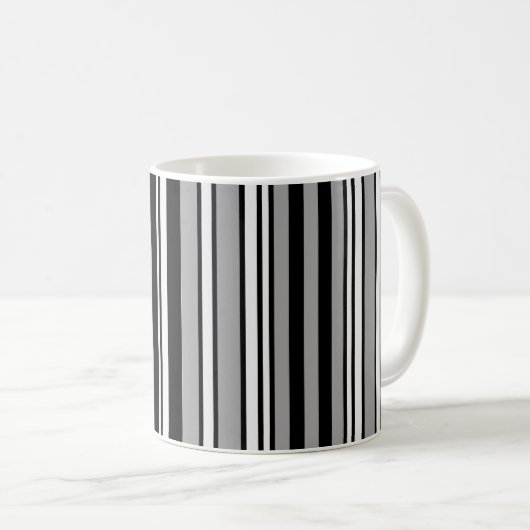 Tasse (VorderseiteRechts)