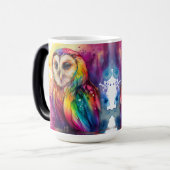 Tasse (Vorderseite Links)