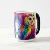 Tasse (VorderseiteRechts)