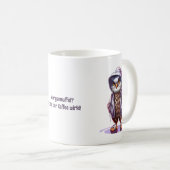 Tasse (VorderseiteRechts)