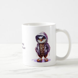 Tasse