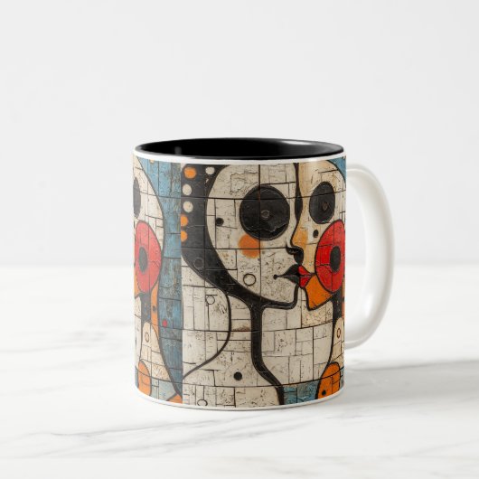 Tasse (VorderseiteRechts)