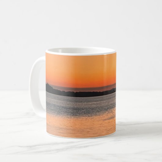 Tasse (Vorderseite Links)