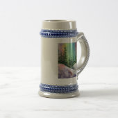 Tasse (VorderseiteRechts)