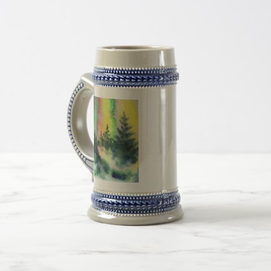 Tasse (Vorderseite Links)