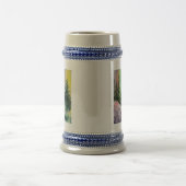Tasse (Mittel)