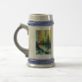 Tasse (Links)