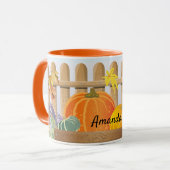 Tasse (Vorderseite Links)