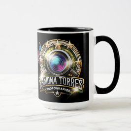 Tasse