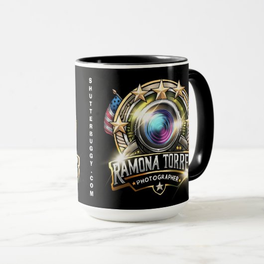 Tasse (VorderseiteRechts)