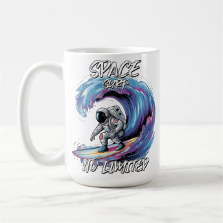 Tasse