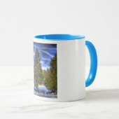 Tasse (VorderseiteRechts)