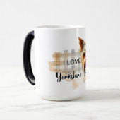 Tasse (Vorderseite Links)