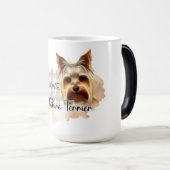 Tasse (VorderseiteRechts)