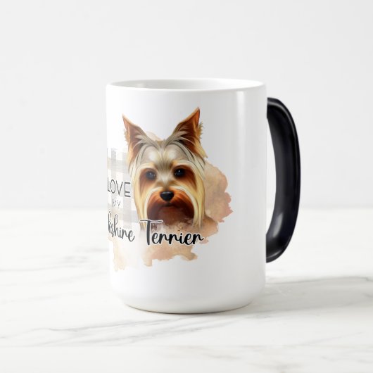 Tasse (VorderseiteRechts)