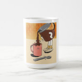 Tasse (Mittel)