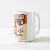 Tasse (VorderseiteRechts)