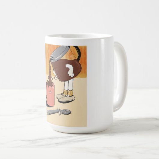 Tasse (VorderseiteRechts)