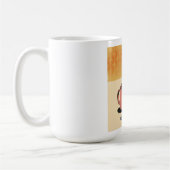 Tasse (Links)