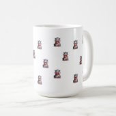 Tasse (VorderseiteRechts)