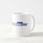 Tasse (VorderseiteRechts)