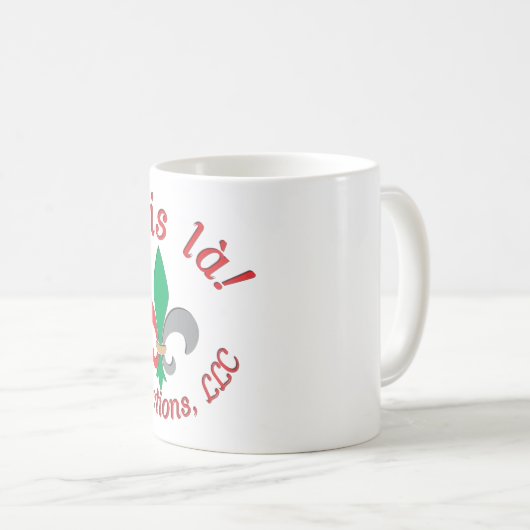 Tasse (VorderseiteRechts)