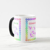 Tasse (Vorderseite Links)