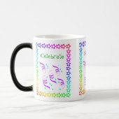 Tasse (Links)
