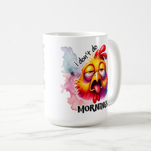 Tasse (VorderseiteRechts)