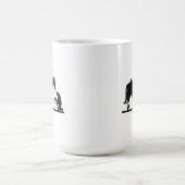 Tasse (Mittel)