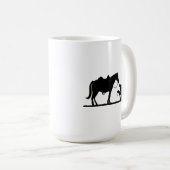 Tasse (VorderseiteRechts)